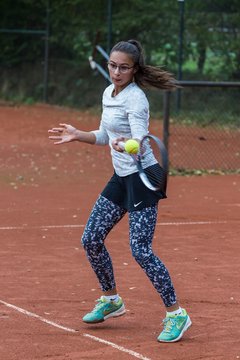 Bild 330 - Prisdorfer Sommercup